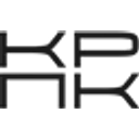 Логотип Корпорация развития Приморского края