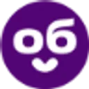 Логотип Добро.Центр