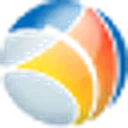Логотип Центр развития профессионального образования
