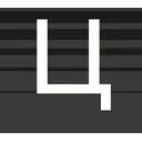 Логотип CENTERSVET