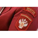 Логотип КЭП - консультации эпидемиолога