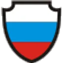 Логотип RU-CERT