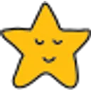 Логотип CS 1.6 Portal