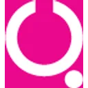 Логотип Cetis Branding Agency