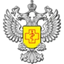 Логотип Центр гигиены и эпидемиологии