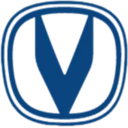 Логотип Changan