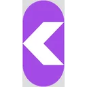 Логотип Kassy.ru