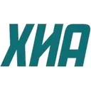 Логотип Химическое информационное агентство