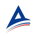 Логотип Чкалов Арена