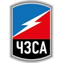 Логотип ЧЗСА