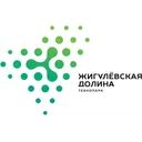Логотип ГАУ ЦИК СО