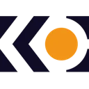 Логотип Кинокомиссия Калининград