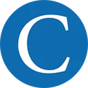 Логотип CIS