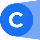 Логотип CISOCLUB