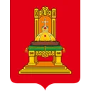 Логотип ГКУ ТО «ЦИТ»