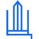Логотип Центр информационных технологий Волгоградской области