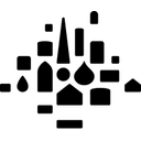 Логотип Сити21