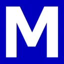Логотип Москва-Сити