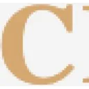 Логотип CIVITAS