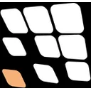 Логотип CLADBOARD
