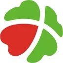 Логотип CLEVERSPORT