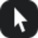 Логотип Click.ru