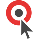 Логотип ClickON