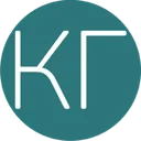 Логотип Клиническая Гомеопатия