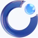Логотип CLO