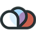Логотип Clodo
