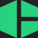 Логотип Cloud.ru