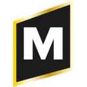 Логотип Горный Клуб МАЙНЕКС