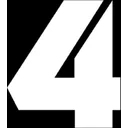 Логотип Клуб 4х4