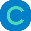 Логотип CMD