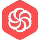 Логотип Codewars