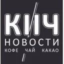 Логотип CoffeeTea.RU