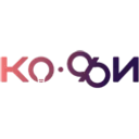 Логотип Ко-Фи