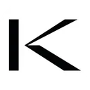 Логотип КОЛДИ
