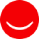 Логотип Colgate Россия