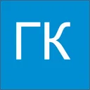 Логотип ГалэксКом