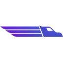 Логотип ComAutoTrans