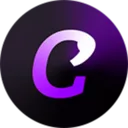 Логотип Comma Software