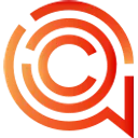Логотип Communication Force Awards