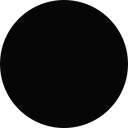Логотип COMPASS Brand