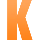 Логотип Компьютерра