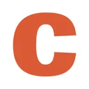 Логотип COMTRANS