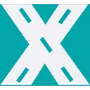 Логотип COMvex