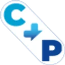 Логотип CON-PHARM.RU