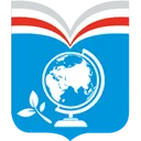 Логотип Научно-практические конференции