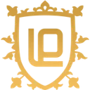 Логотип Legal principles